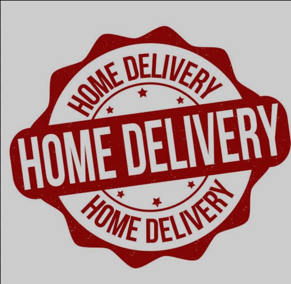 HOMEDELIVERY